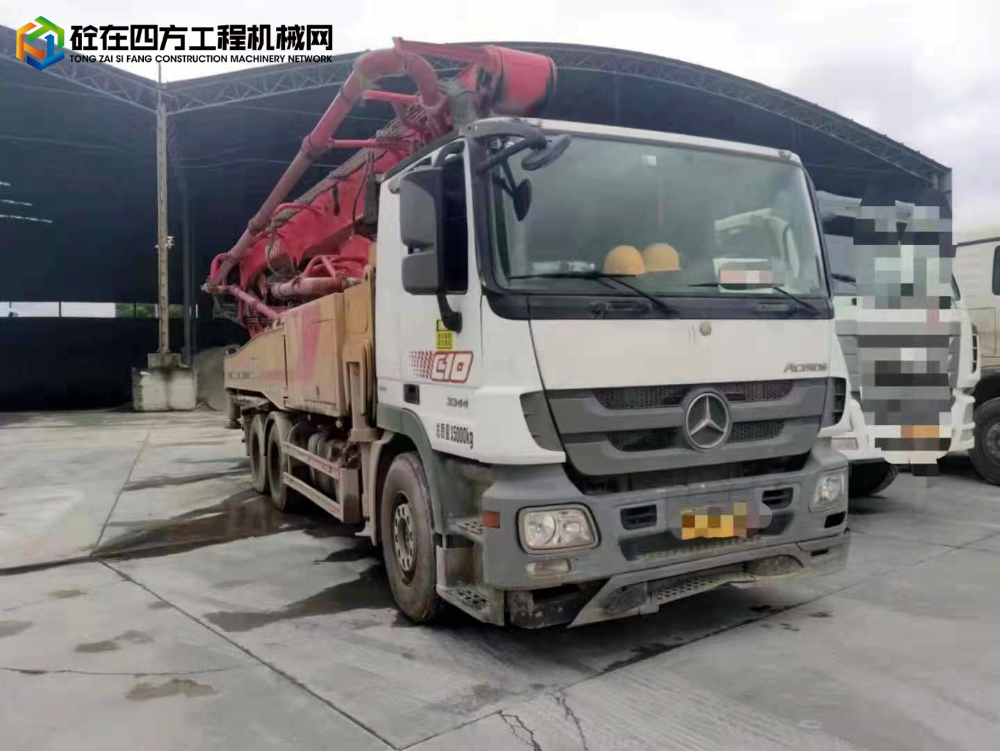 https://images.tongzsf.com/tong/truck_machine/20220713/162ce8b3750662.jpg