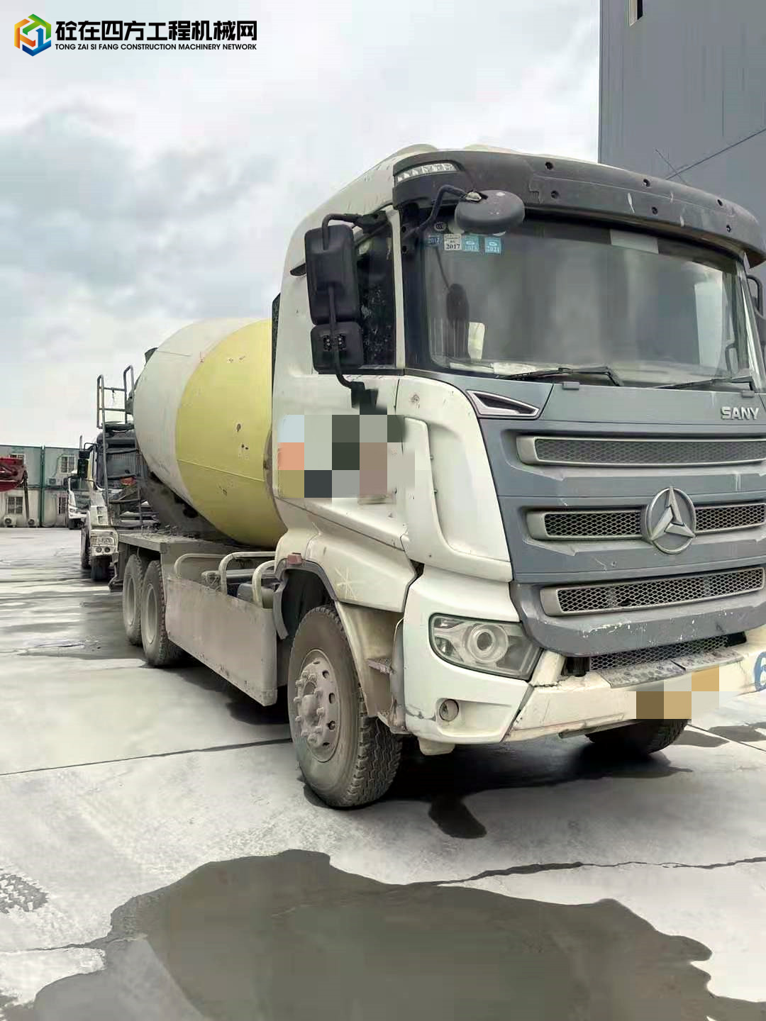 https://images.tongzsf.com/tong/truck_machine/20220713/162ce8dca11525.jpg