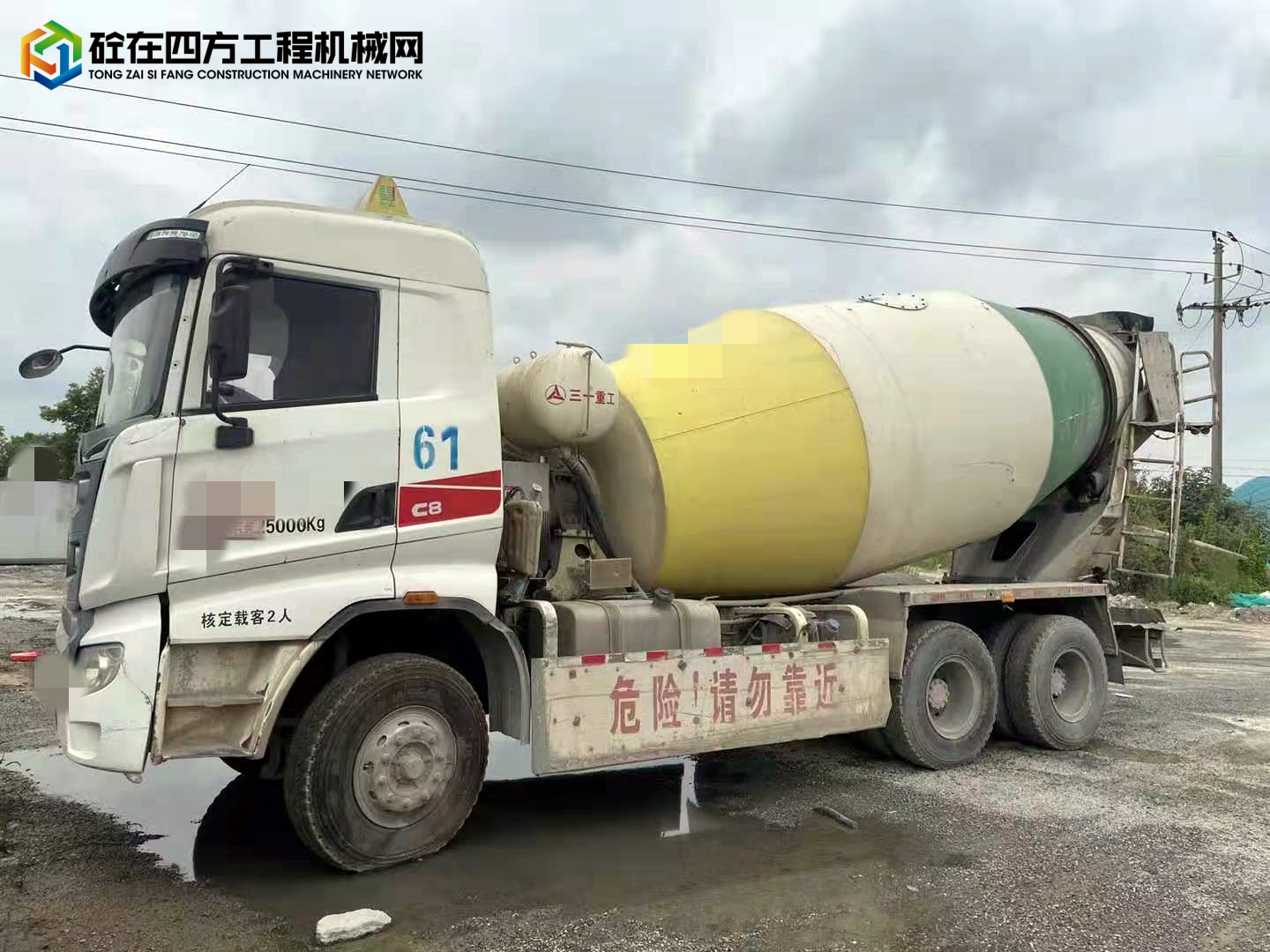 https://images.tongzsf.com/tong/truck_machine/20220713/162ce8dd7ea2db.jpg