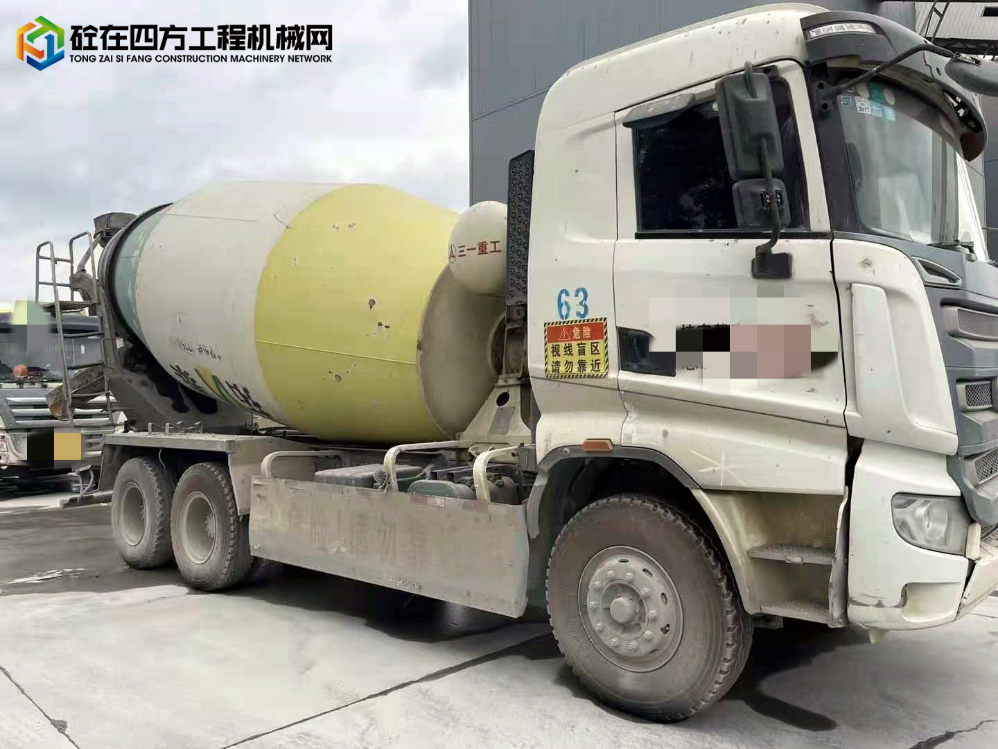 https://images.tongzsf.com/tong/truck_machine/20220713/162ce8dd9b2f2d.jpg
