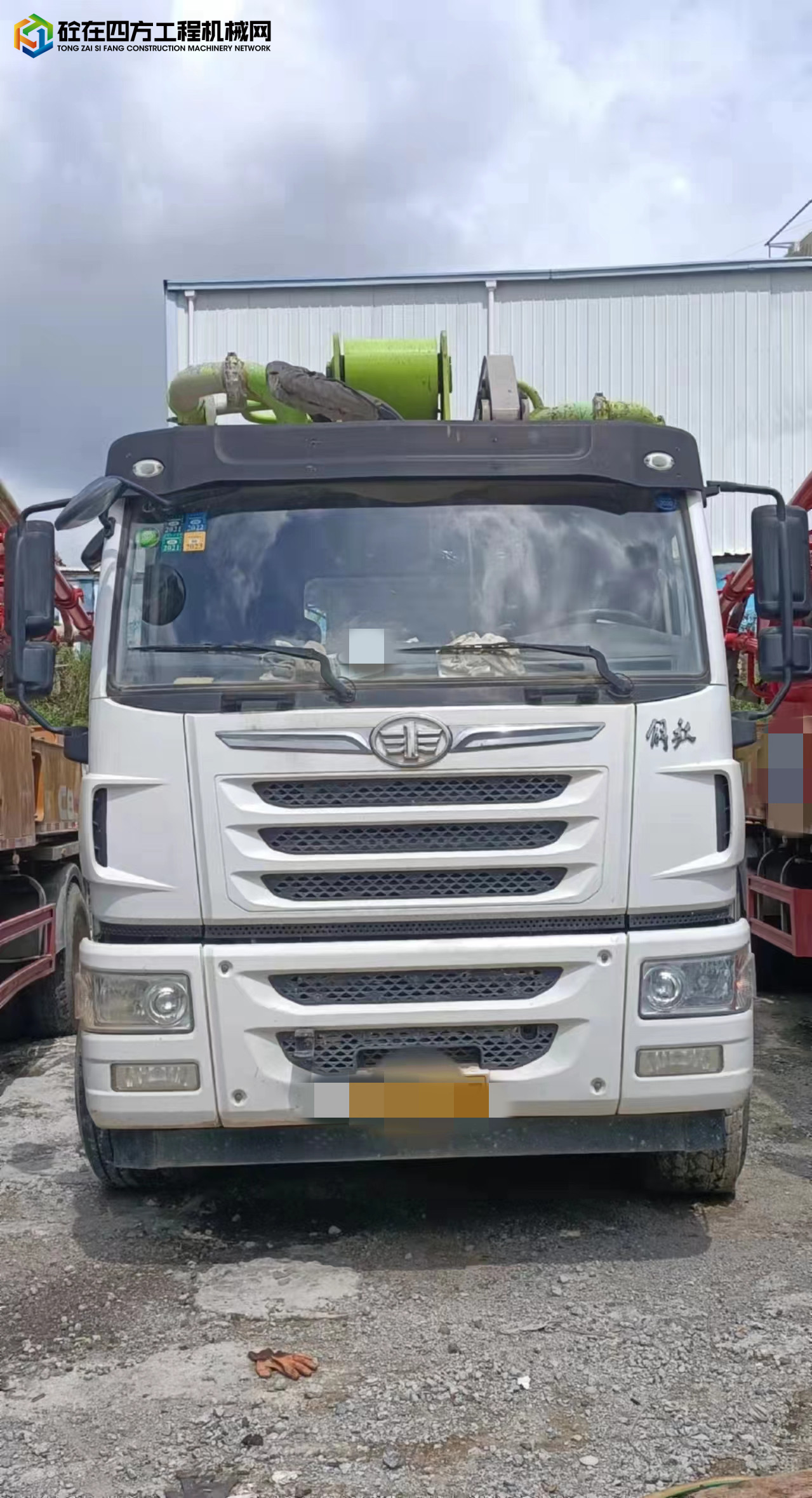 https://images.tongzsf.com/tong/truck_machine/20220713/162ce8f309de23.jpg
