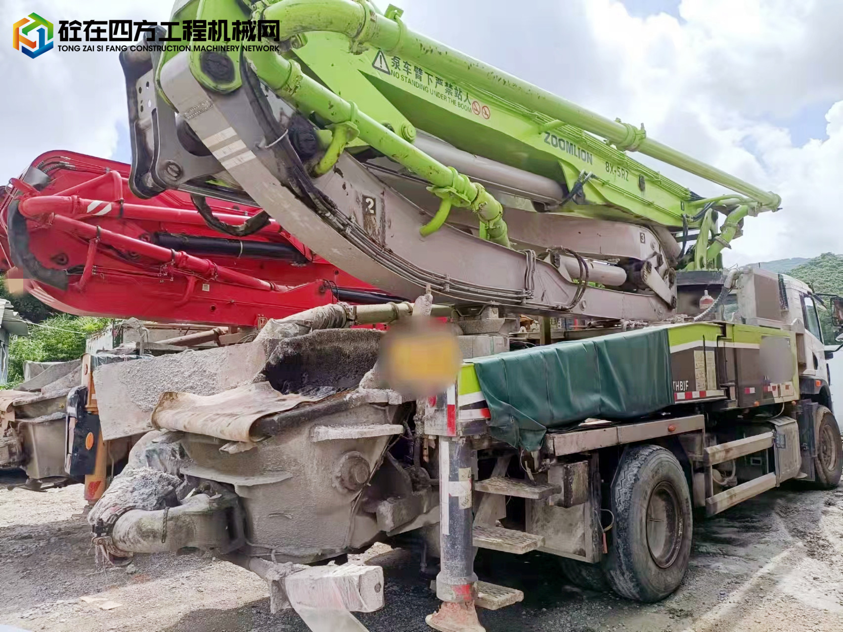 https://images.tongzsf.com/tong/truck_machine/20220713/162ce8f3c103c6.jpg