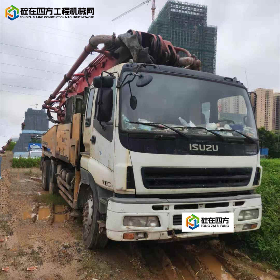 https://images.tongzsf.com/tong/truck_machine/20220714/162cf6df5456d7.jpg