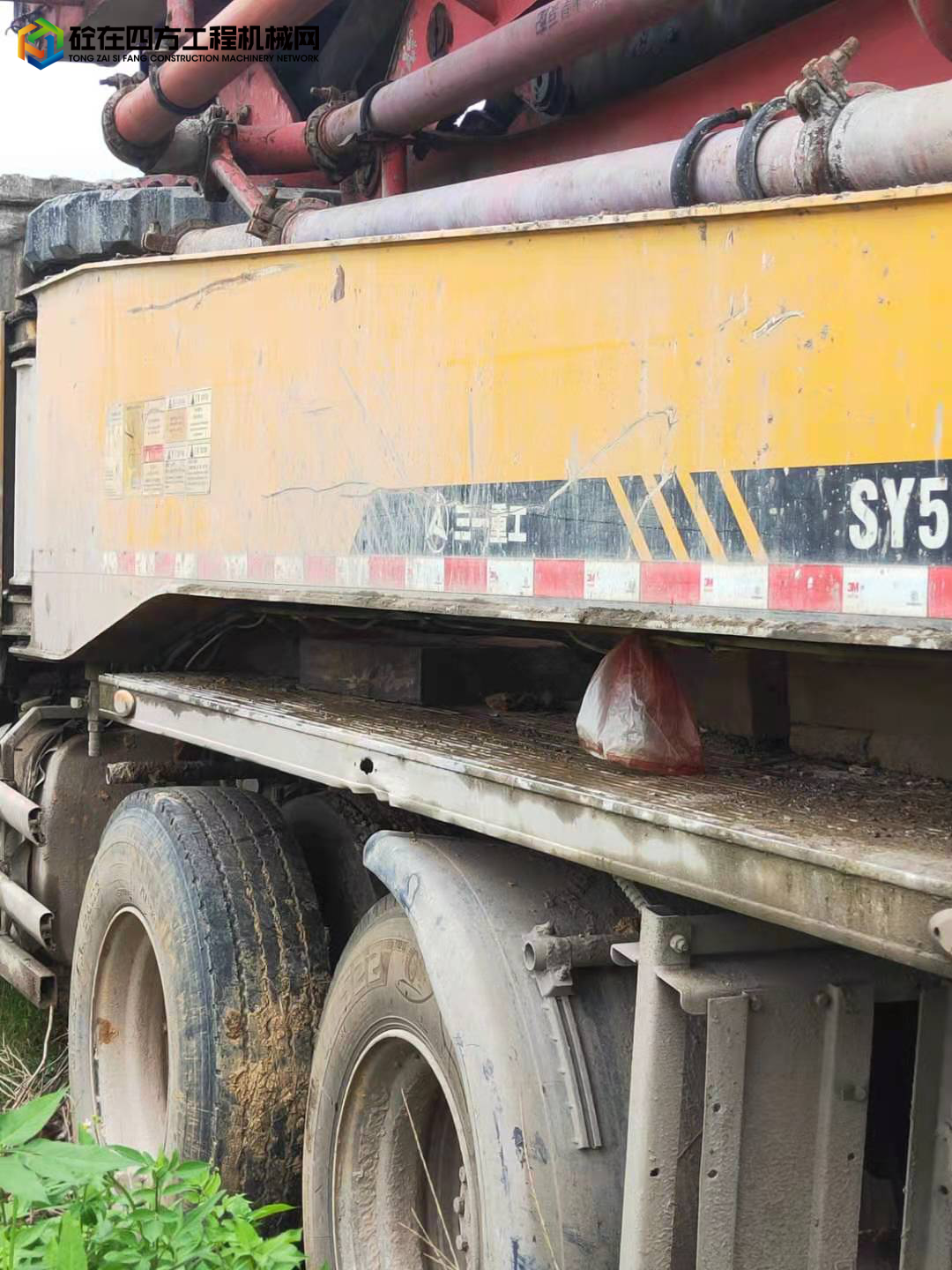 https://images.tongzsf.com/tong/truck_machine/20220714/162cf6e0ceac4c.jpg