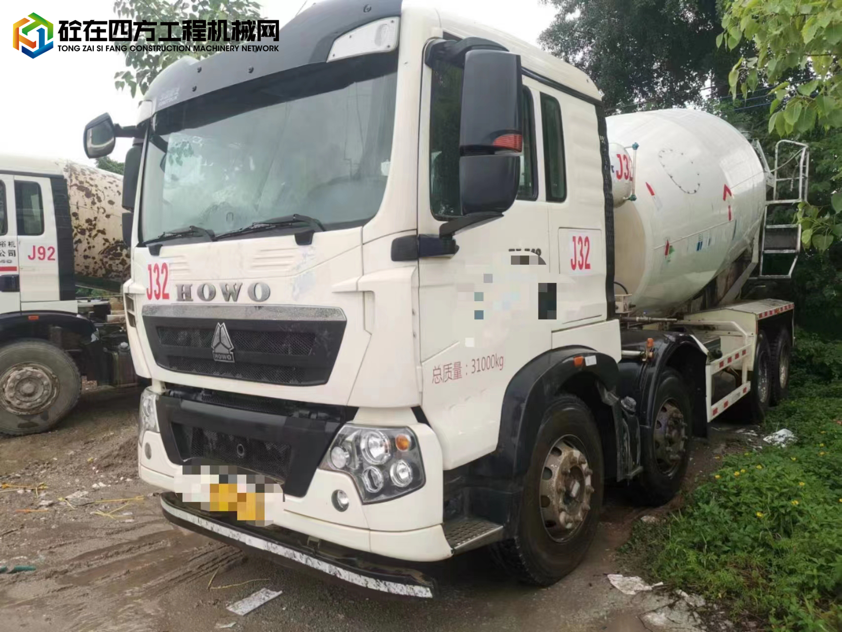 https://images.tongzsf.com/tong/truck_machine/20220714/162cf6e3224f01.jpg