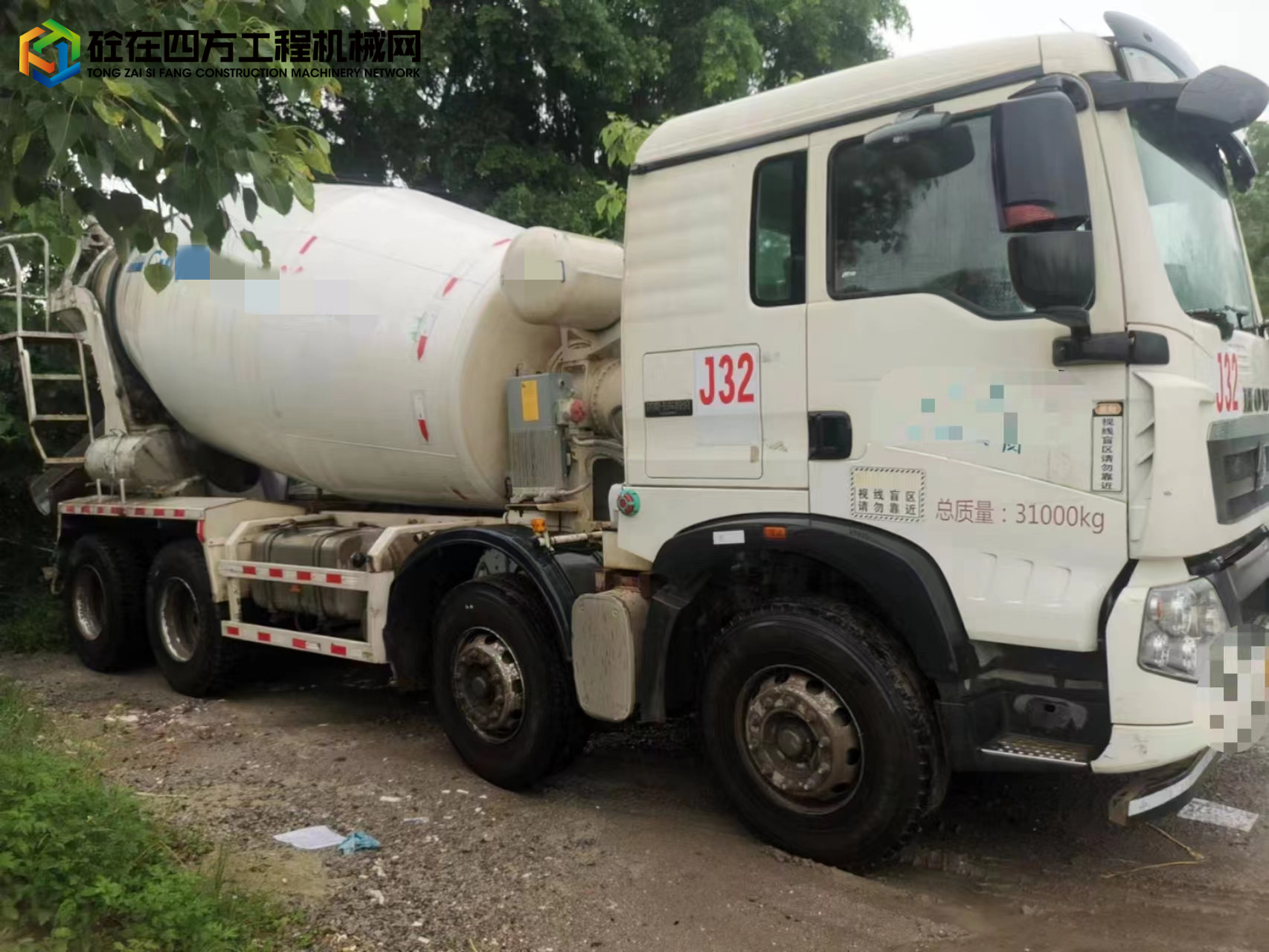 https://images.tongzsf.com/tong/truck_machine/20220714/162cf6e3babd57.jpg