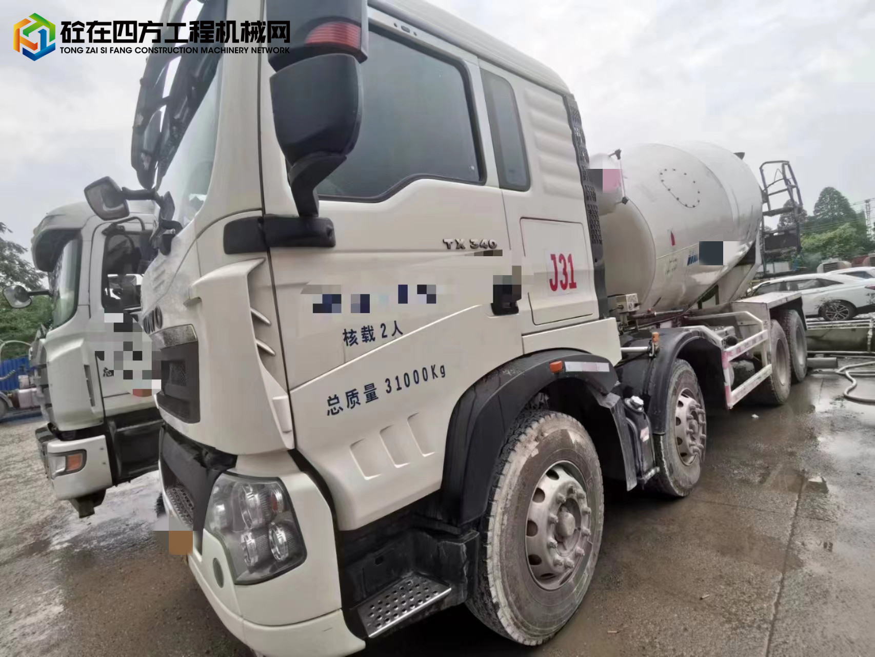 https://images.tongzsf.com/tong/truck_machine/20220714/162cf6e432e9d1.jpg