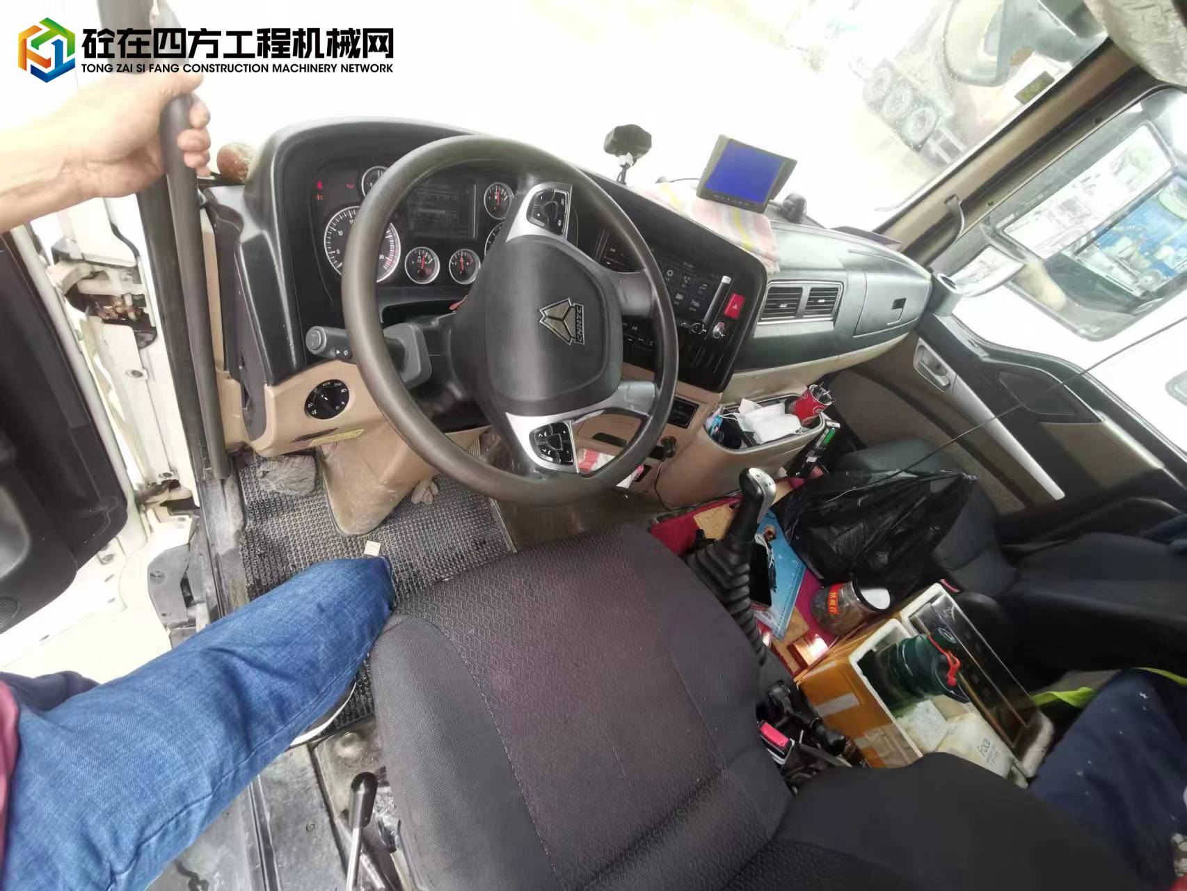 https://images.tongzsf.com/tong/truck_machine/20220714/162cf6e5443120.jpg