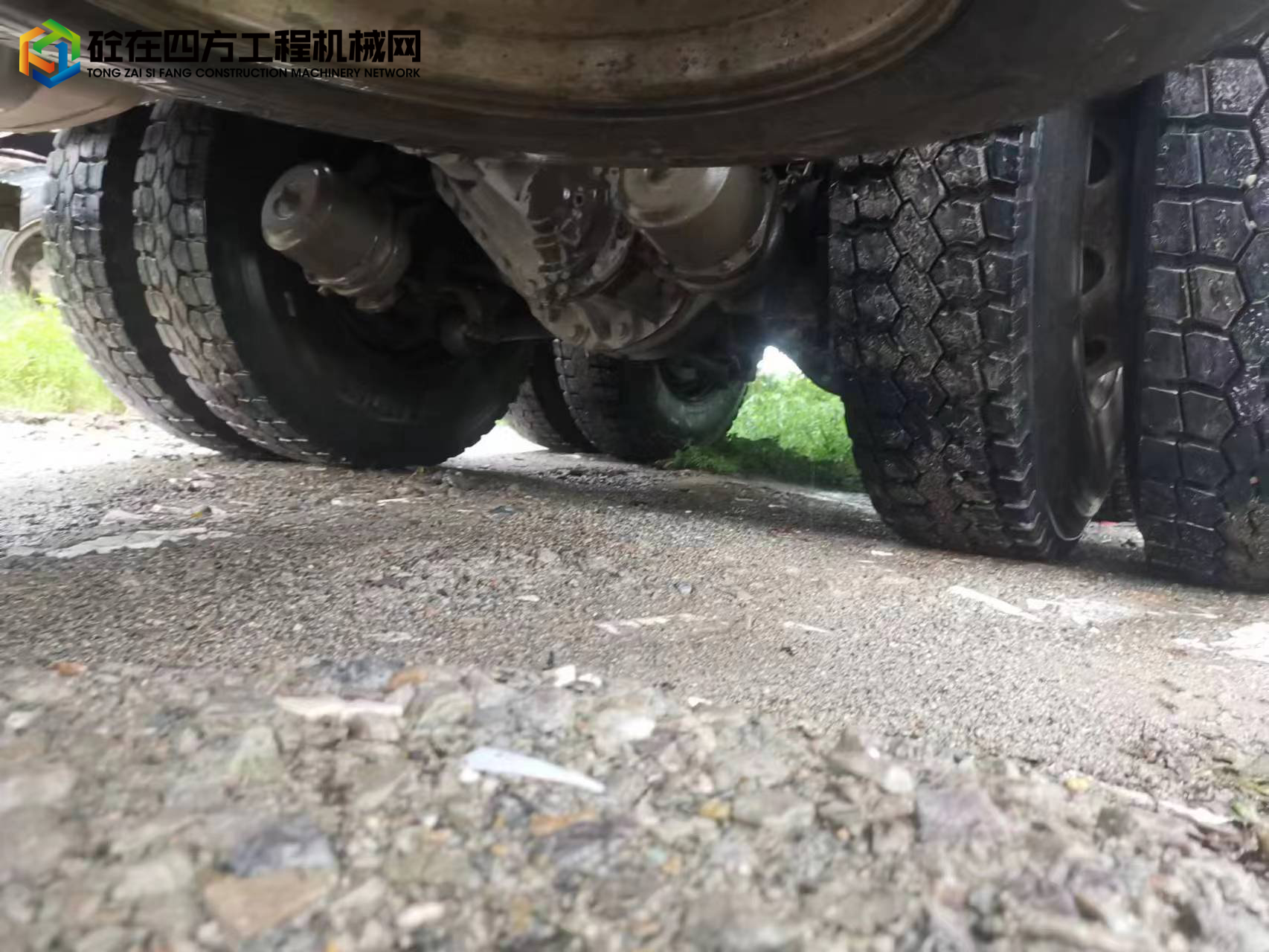 https://images.tongzsf.com/tong/truck_machine/20220714/162cf6e5b17e5e.jpg