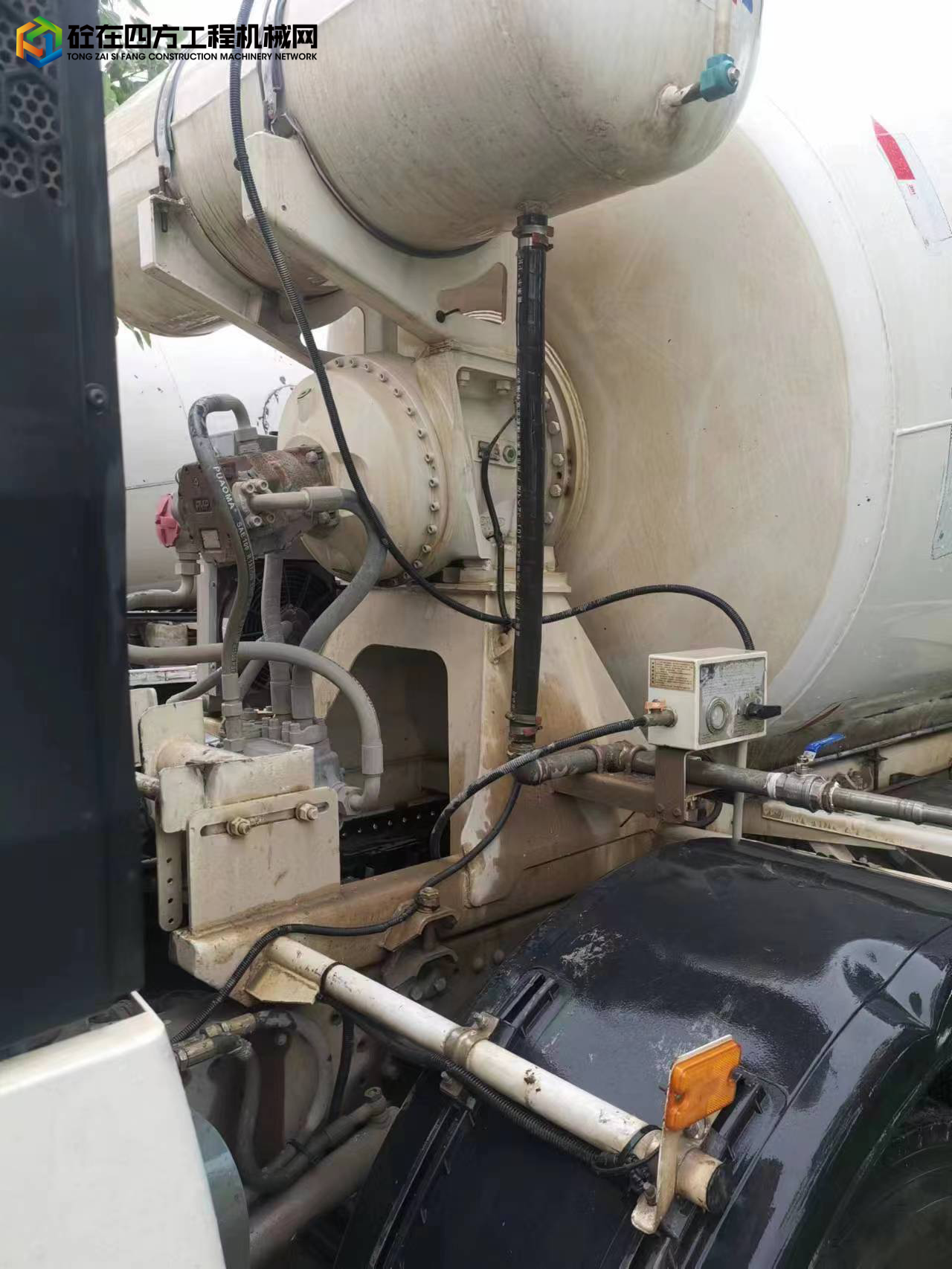 https://images.tongzsf.com/tong/truck_machine/20220714/162cf6e65362d2.jpg