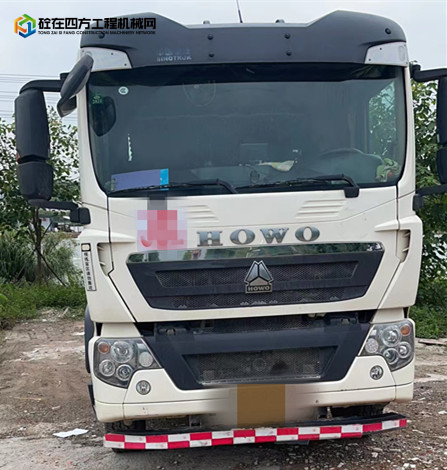 https://images.tongzsf.com/tong/truck_machine/20220714/162cf7292084d5.jpg