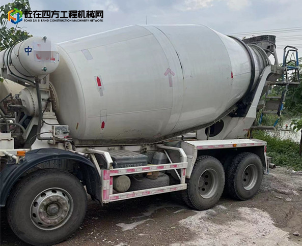 https://images.tongzsf.com/tong/truck_machine/20220714/162cf729d3047f.jpg