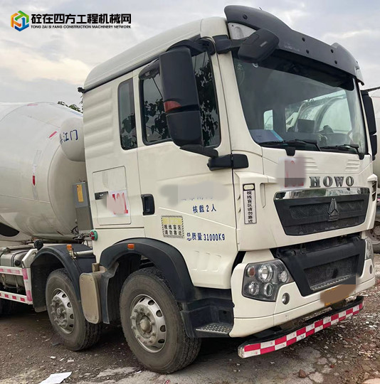 https://images.tongzsf.com/tong/truck_machine/20220714/162cf72a8388e1.jpg