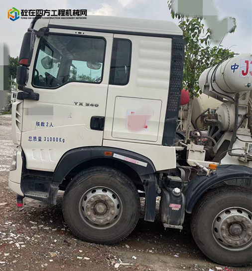 https://images.tongzsf.com/tong/truck_machine/20220714/162cf72b0c9c7f.jpg