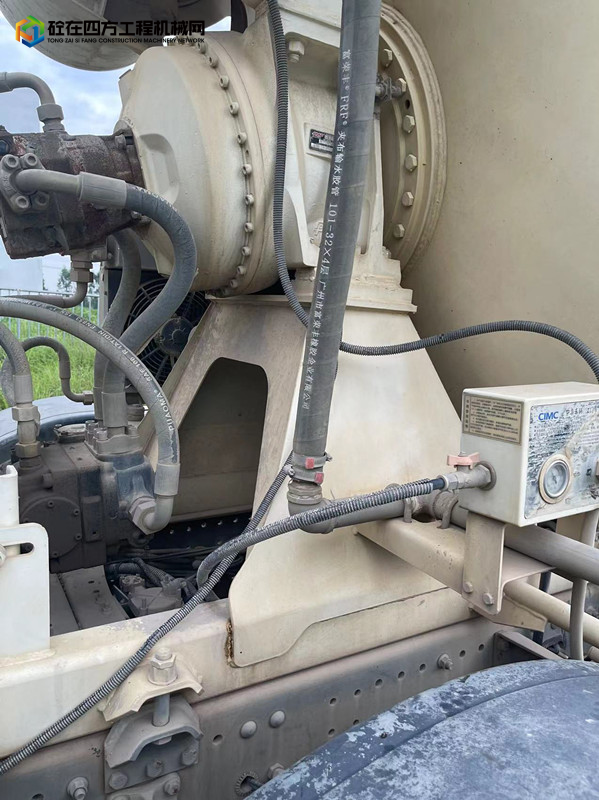 https://images.tongzsf.com/tong/truck_machine/20220714/162cf72bb68778.jpg