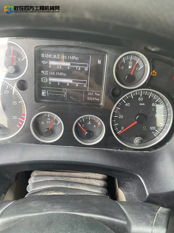 https://images.tongzsf.com/tong/truck_machine/20220714/162cf72c33f3ab.jpg