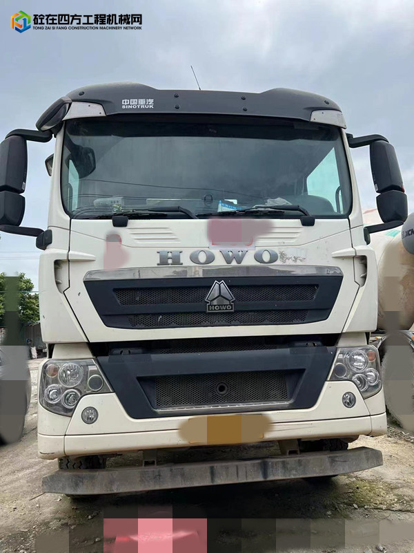 https://images.tongzsf.com/tong/truck_machine/20220714/162cfad6708668.jpg