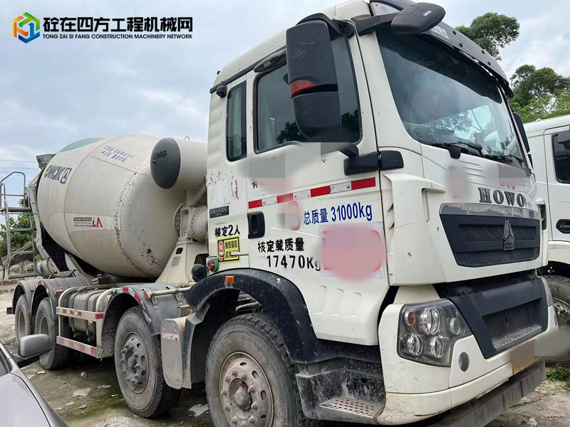 https://images.tongzsf.com/tong/truck_machine/20220714/162cfad84594b6.jpg