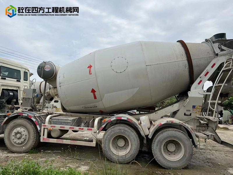 https://images.tongzsf.com/tong/truck_machine/20220714/162cfadd522ed7.jpg