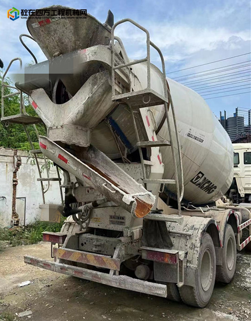 https://images.tongzsf.com/tong/truck_machine/20220714/162cfade6d4f18.jpg