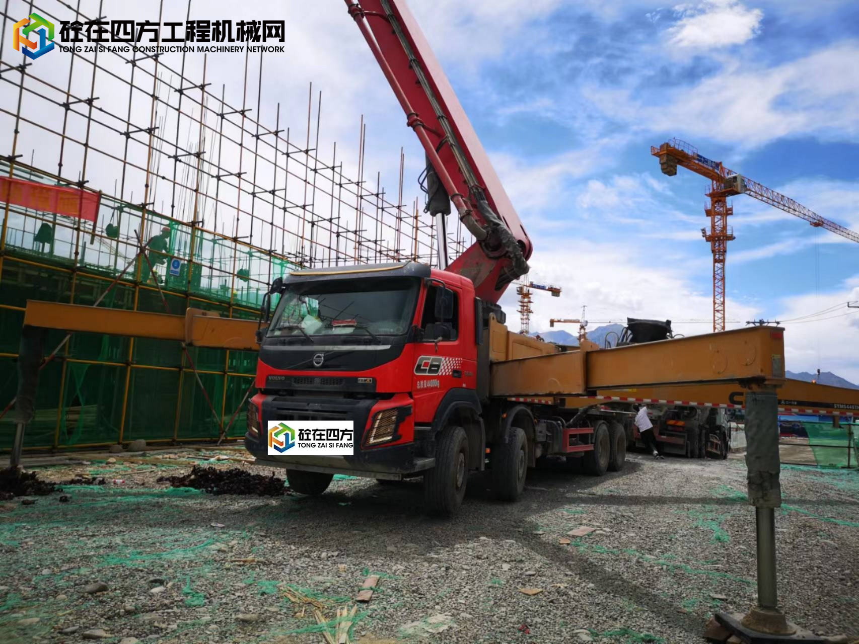 https://images.tongzsf.com/tong/truck_machine/20220714/162cfafbf3c5dc.jpg