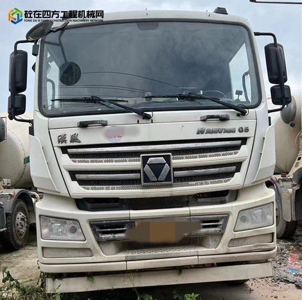 https://images.tongzsf.com/tong/truck_machine/20220714/162cfb05a09ca9.jpg