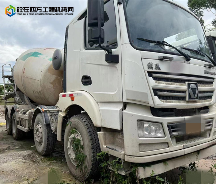 https://images.tongzsf.com/tong/truck_machine/20220714/162cfb0616c2e0.jpg