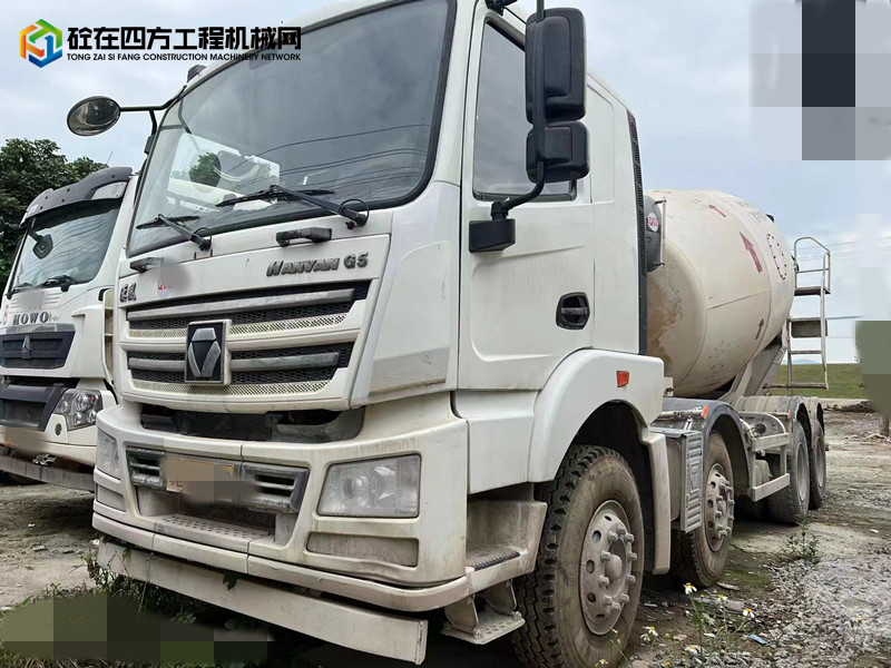 https://images.tongzsf.com/tong/truck_machine/20220714/162cfb069c2220.jpg