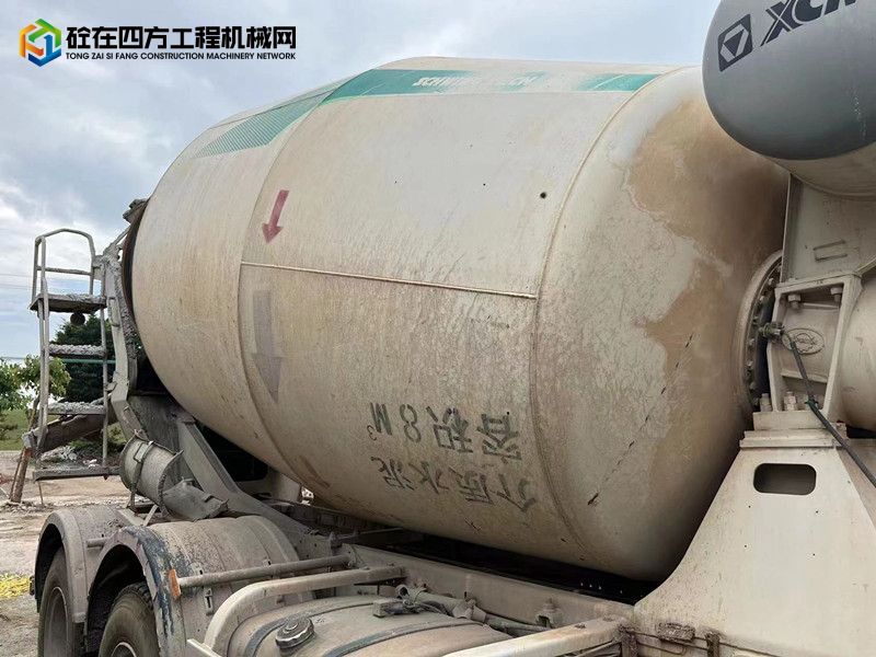 https://images.tongzsf.com/tong/truck_machine/20220714/162cfb073d9e38.jpg