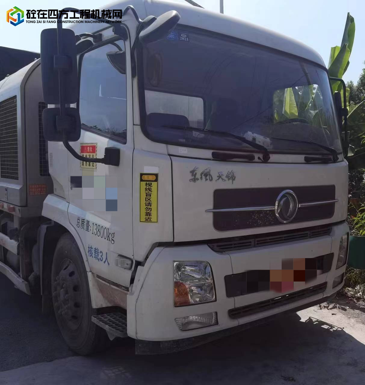 https://images.tongzsf.com/tong/truck_machine/20220714/162cfce5ef0cdc.jpg