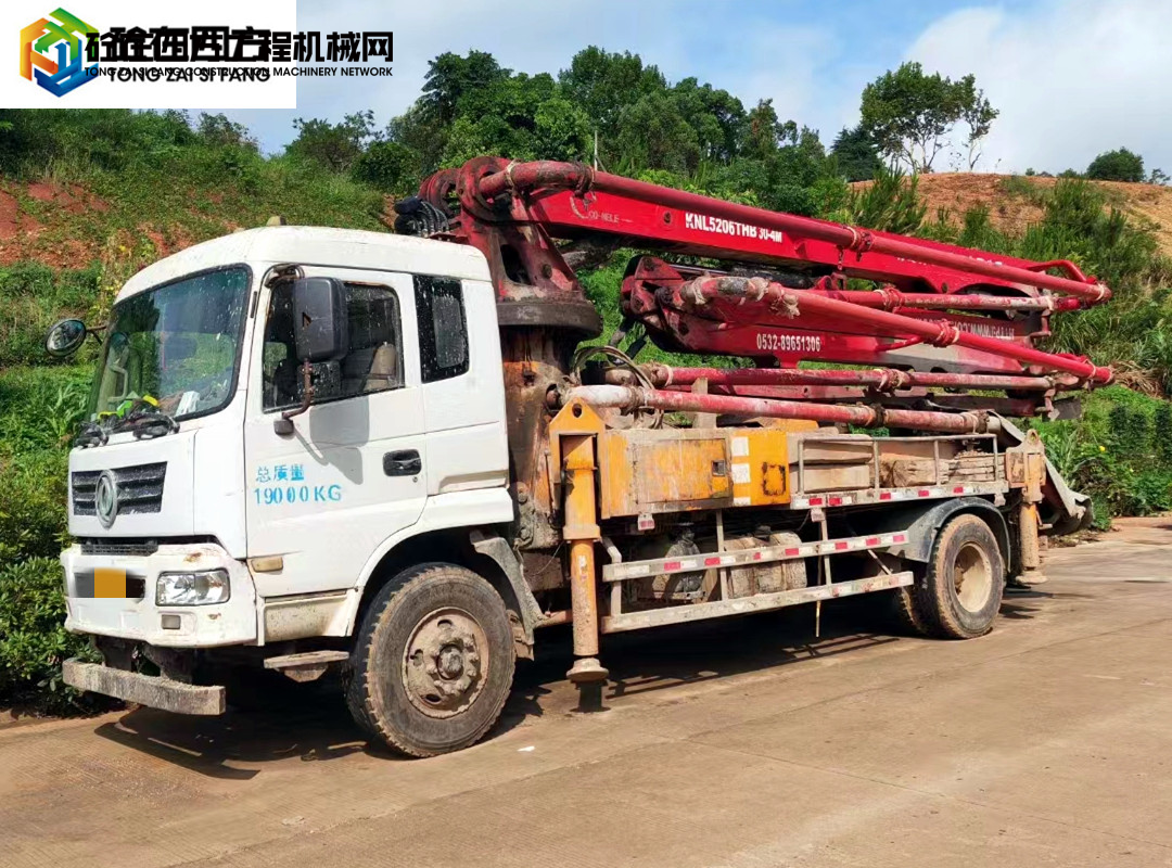 https://images.tongzsf.com/tong/truck_machine/20220714/162cfd396e6c33.jpg
