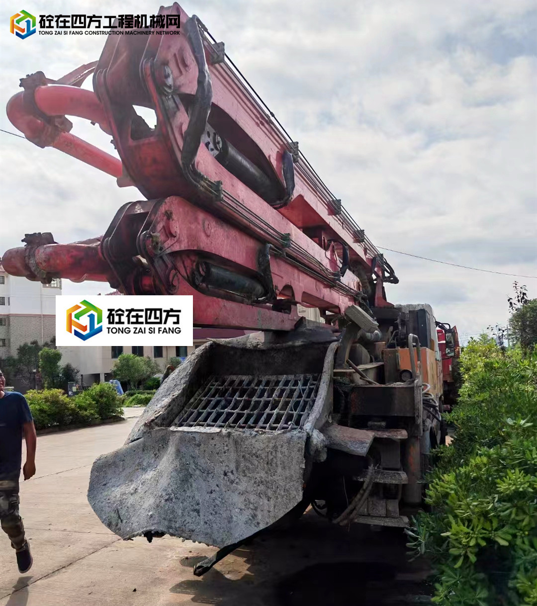 https://images.tongzsf.com/tong/truck_machine/20220714/162cfd39761688.jpg