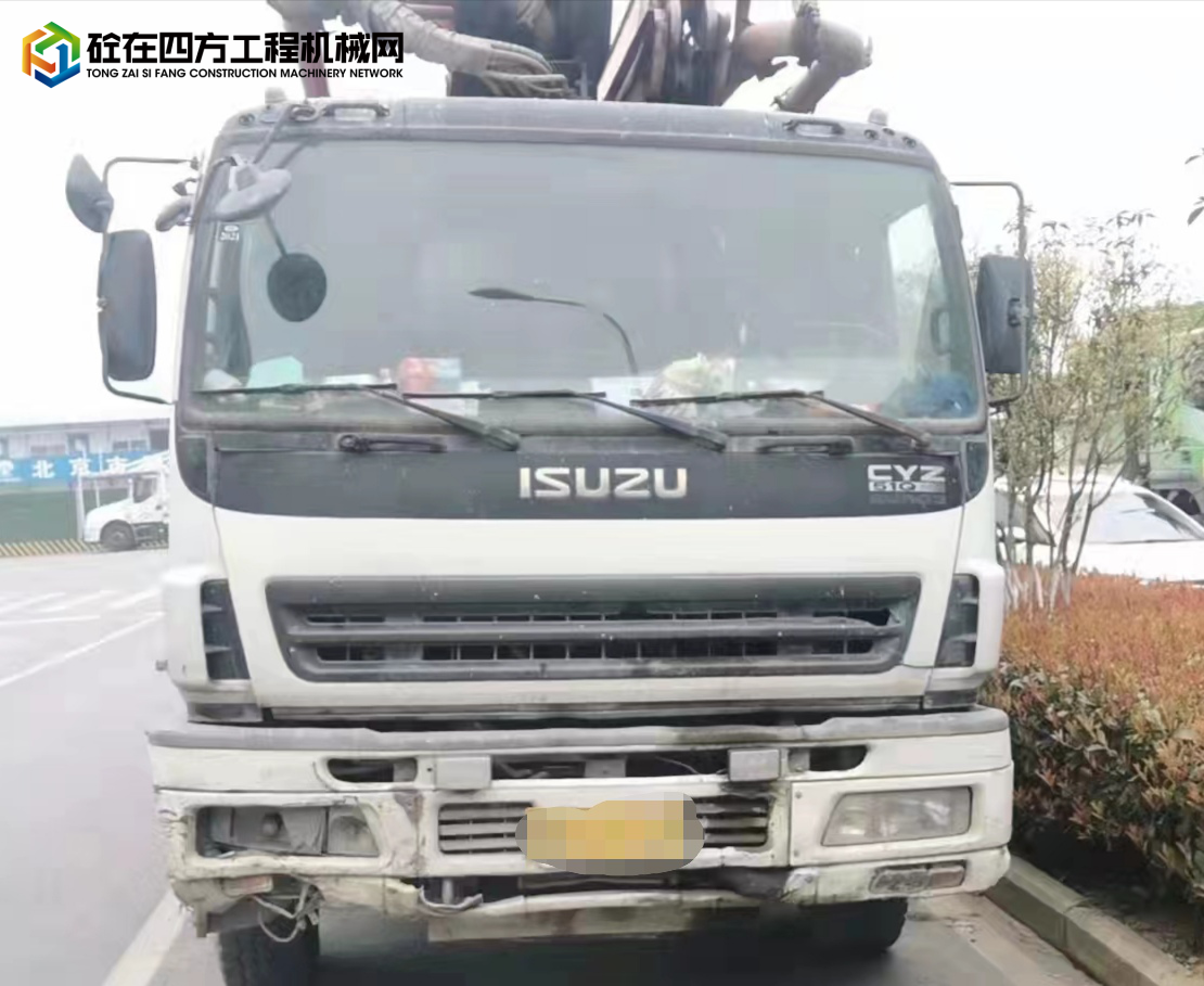 https://images.tongzsf.com/tong/truck_machine/20220714/162cfd5bbc44e4.jpg