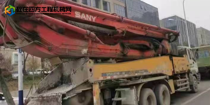 https://images.tongzsf.com/tong/truck_machine/20220714/162cfd5c623ef0.jpg