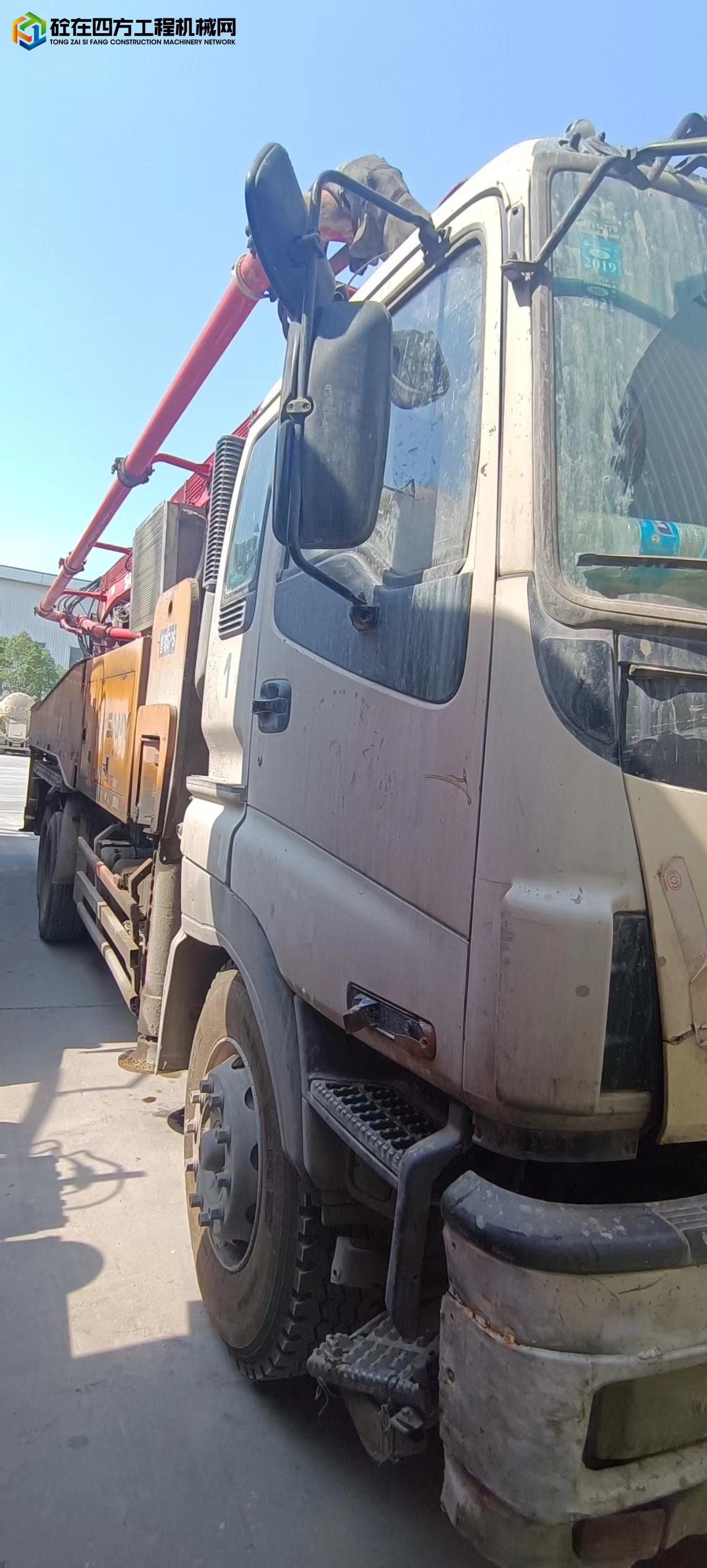 https://images.tongzsf.com/tong/truck_machine/20220714/162cfd5dd7305a.jpg