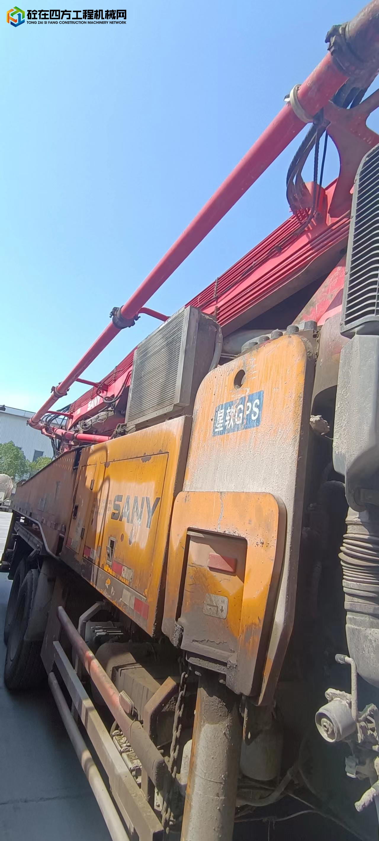 https://images.tongzsf.com/tong/truck_machine/20220714/162cfd5fe163e3.jpg