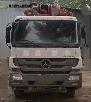 https://images.tongzsf.com/tong/truck_machine/20220714/162cfe3885a1eb.jpg