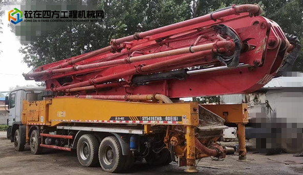https://images.tongzsf.com/tong/truck_machine/20220714/162cfe3916e0d5.jpg