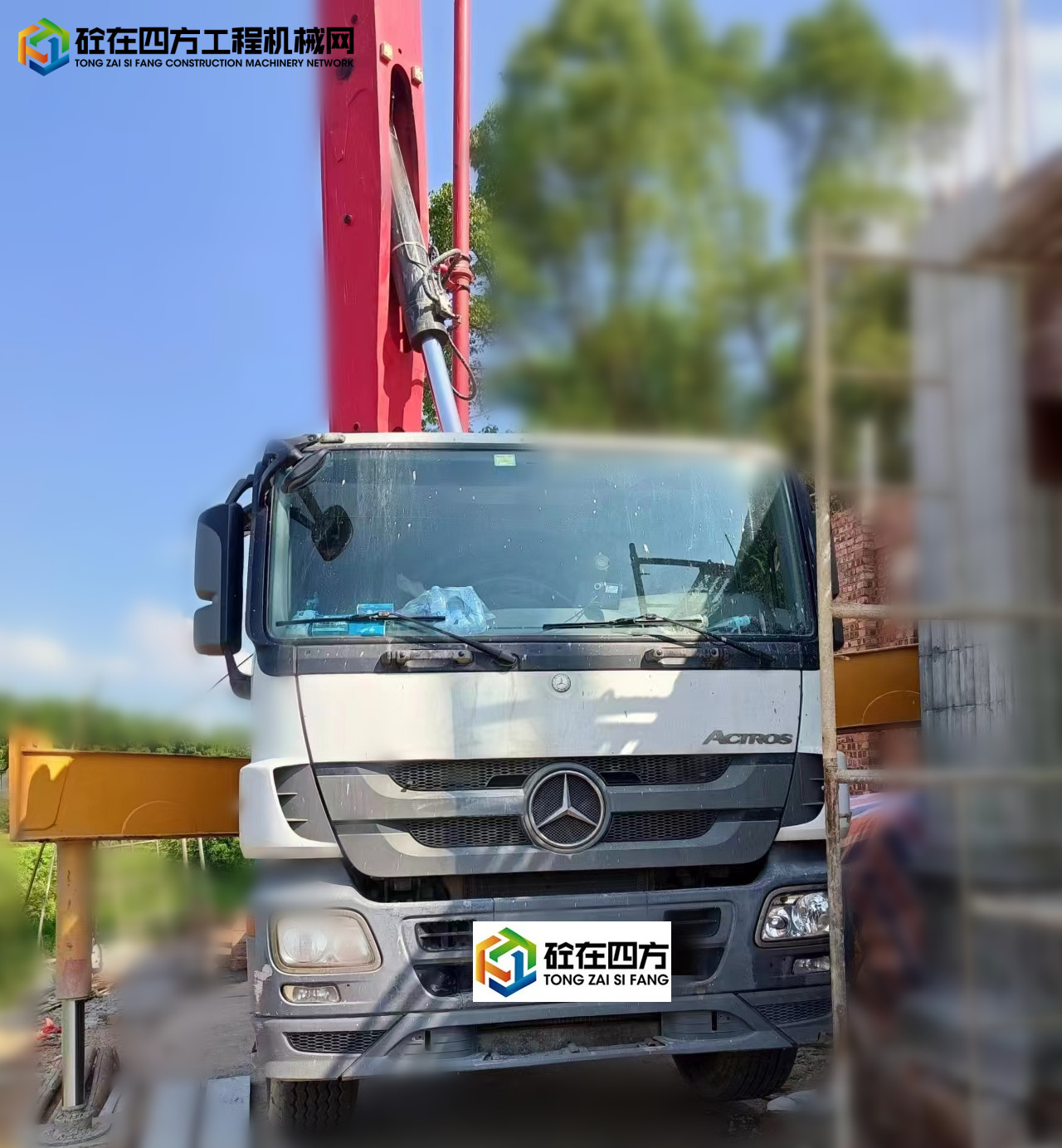 https://images.tongzsf.com/tong/truck_machine/20220714/162cfe8a5ca472.jpg