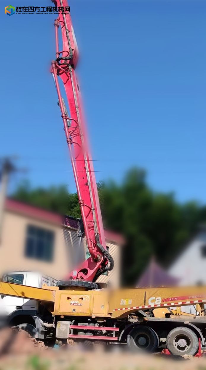 https://images.tongzsf.com/tong/truck_machine/20220714/162cfe8af75d84.jpg