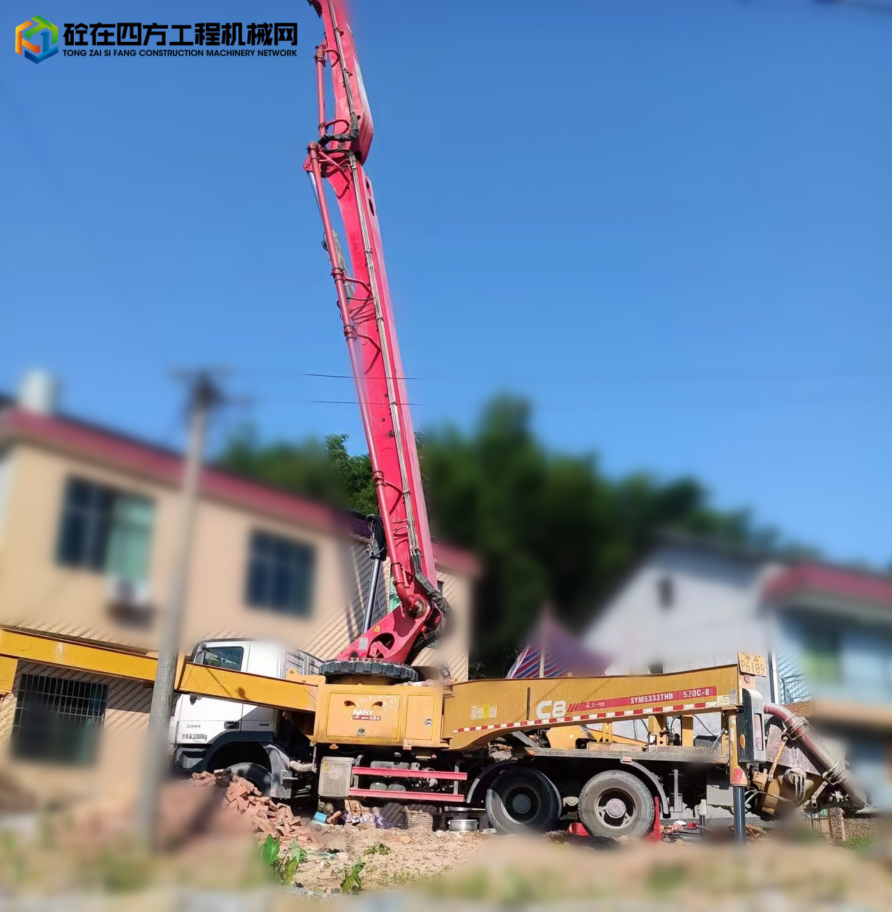https://images.tongzsf.com/tong/truck_machine/20220714/162cfe8b11e674.jpg