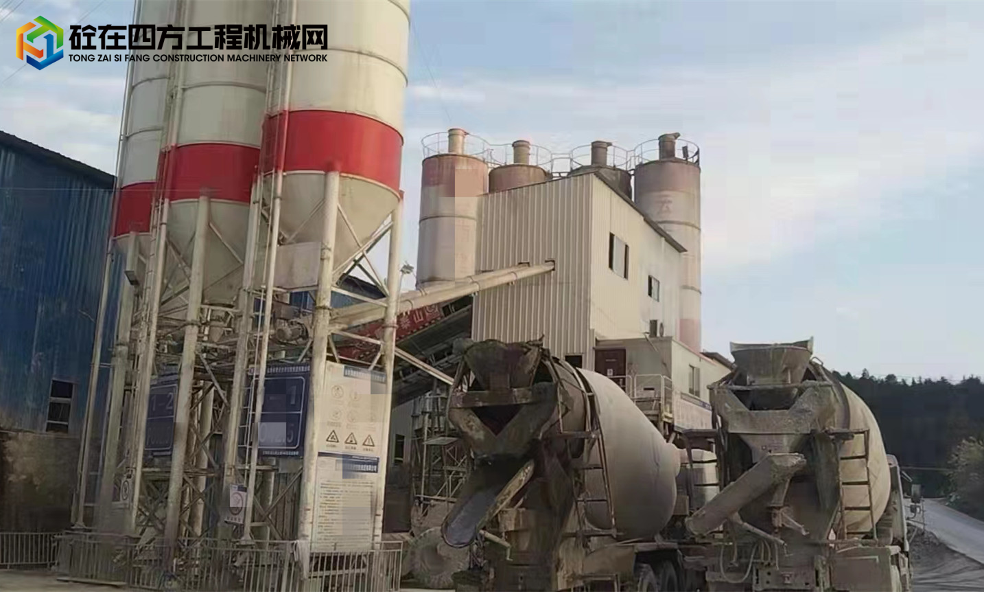 https://images.tongzsf.com/tong/truck_machine/20220715/162d0b86475cd9.jpg