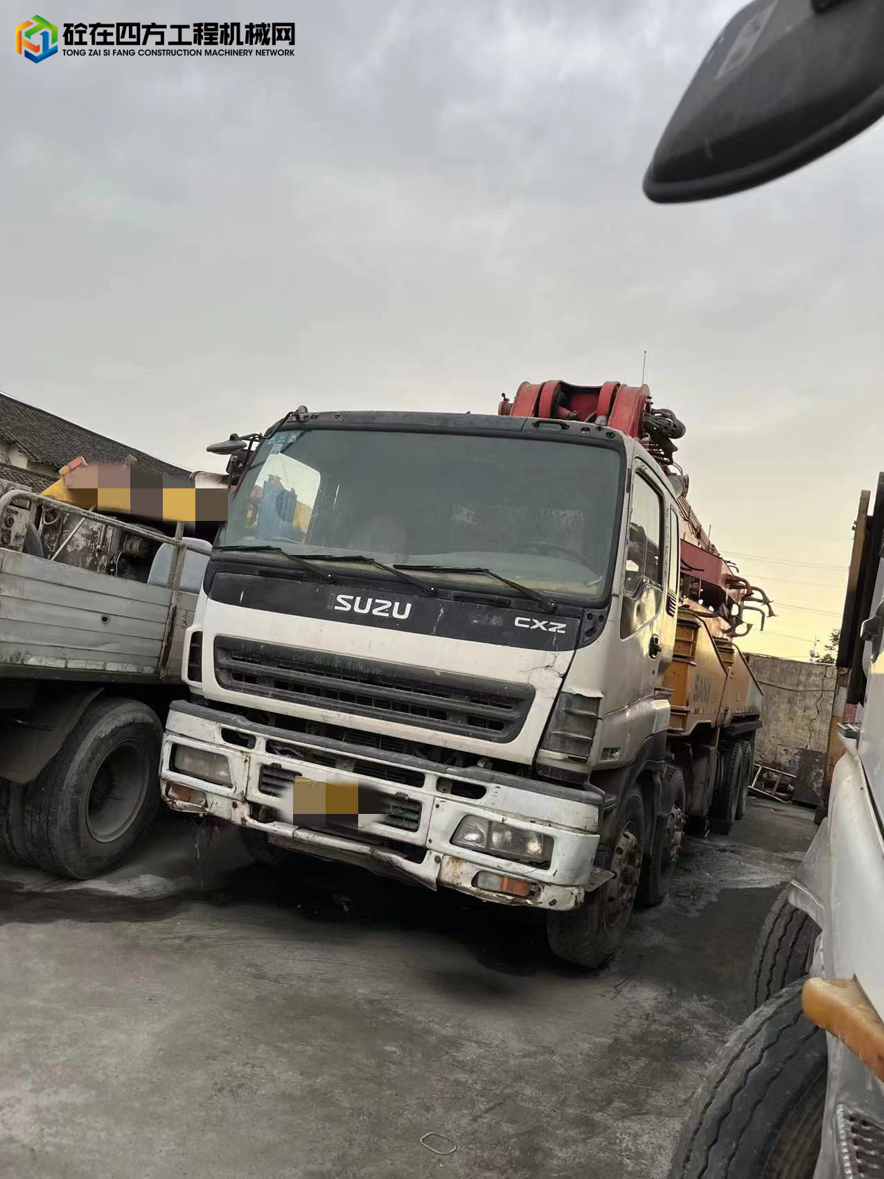 https://images.tongzsf.com/tong/truck_machine/20220715/162d0be4563efe.jpg