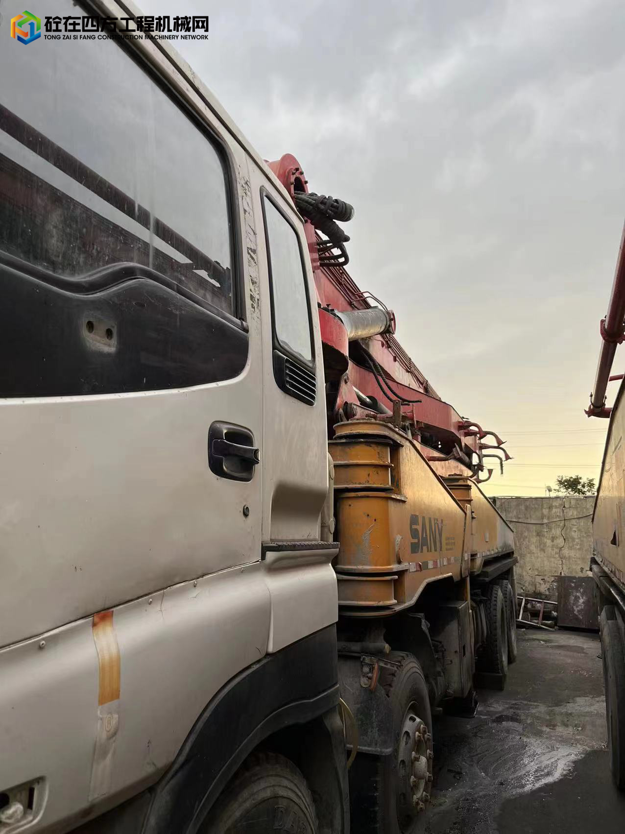 https://images.tongzsf.com/tong/truck_machine/20220715/162d0be4f1c906.jpg