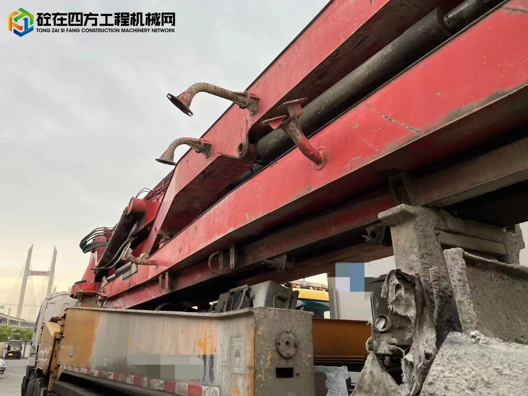 https://images.tongzsf.com/tong/truck_machine/20220715/162d0be557ea7d.jpg