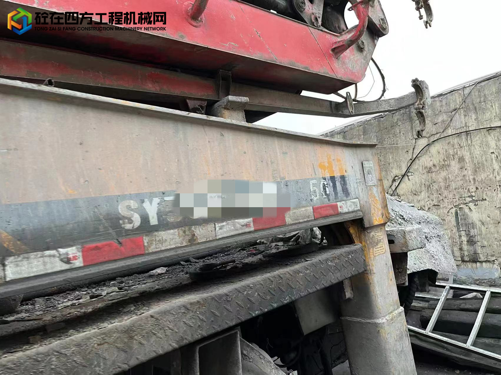 https://images.tongzsf.com/tong/truck_machine/20220715/162d0be5c41760.jpg