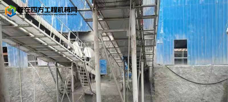 https://images.tongzsf.com/tong/truck_machine/20220715/162d0c7bb6b68d.jpg