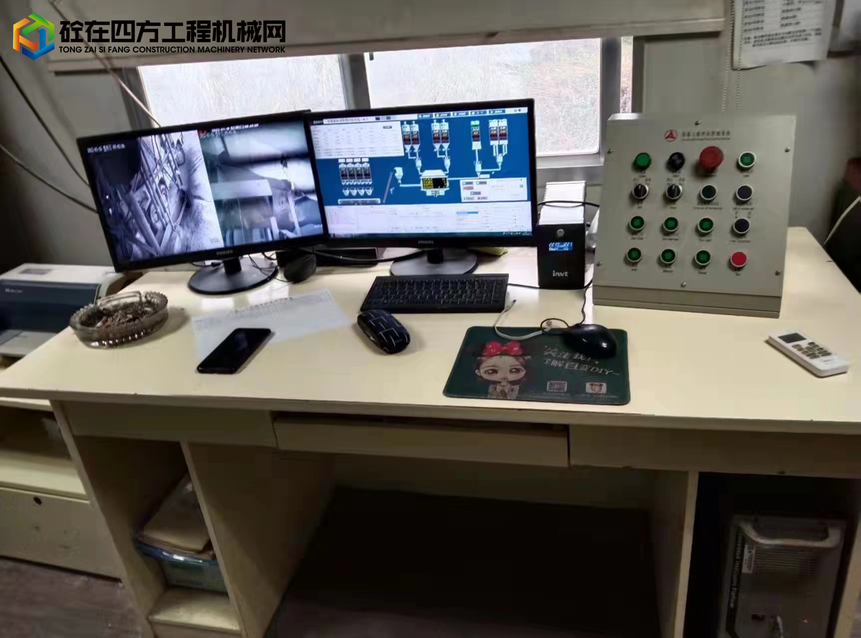 https://images.tongzsf.com/tong/truck_machine/20220715/162d0c7c8f1c85.jpg