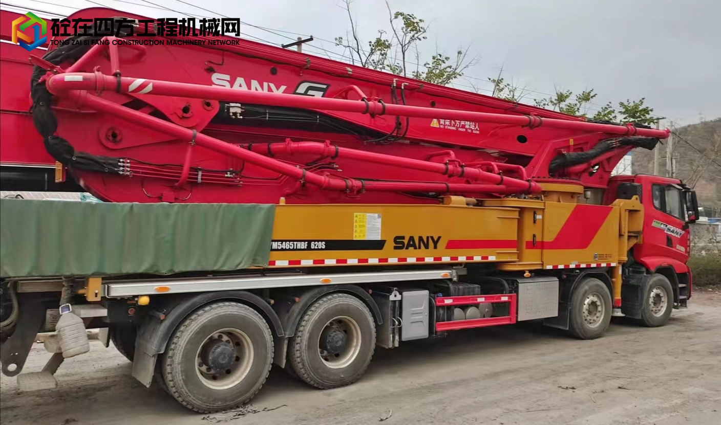 https://images.tongzsf.com/tong/truck_machine/20220715/162d1046f51dfa.jpg