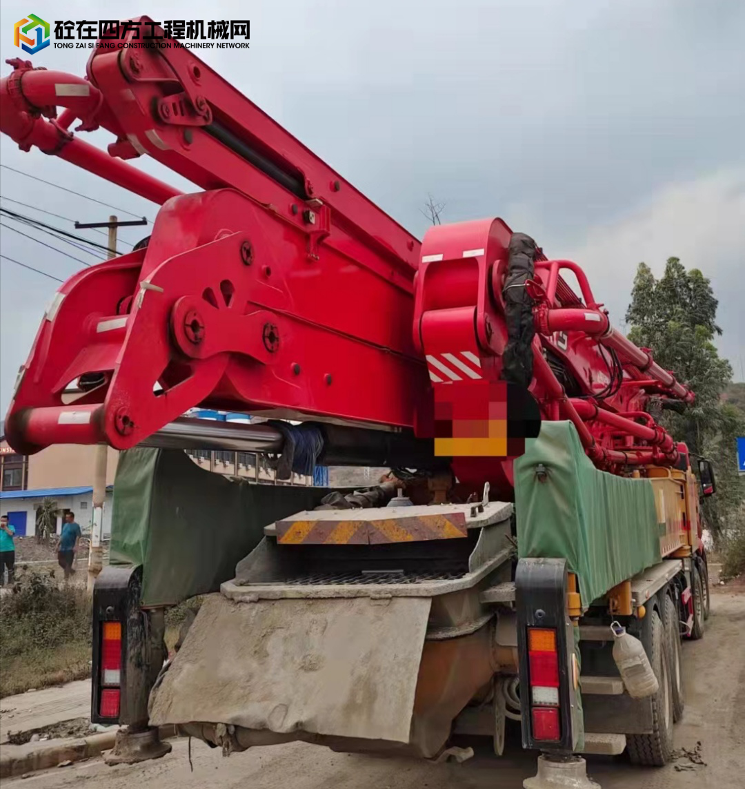 https://images.tongzsf.com/tong/truck_machine/20220715/162d104794649e.jpg